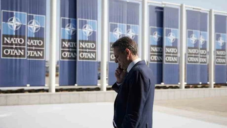mitsotakis_nato