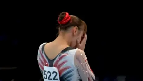 σοκο μιγιατα αθλητρισ