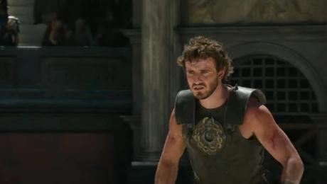 Ο Μονομάχος 2