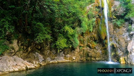 mpalta_nti_strigka_katarraktes