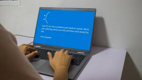 mple-othoni-tou-thanatou