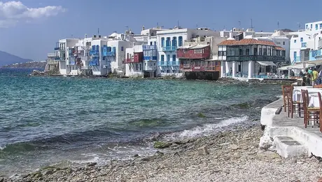 Φτιάξτε εύκολα και απλά έναν οδηγό για φίλους και γνωστούς