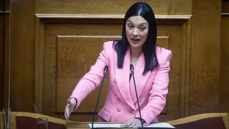 nantia-giannakopoulou