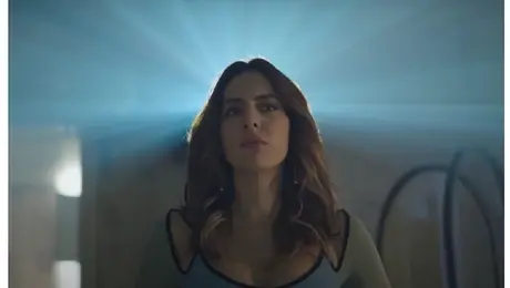 σειρες netflix