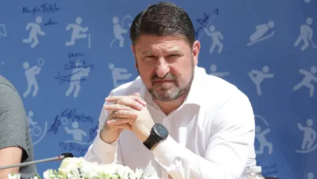 Νίκος Χαρδαλιάς