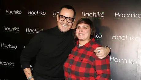 ντεμη γεωργιου