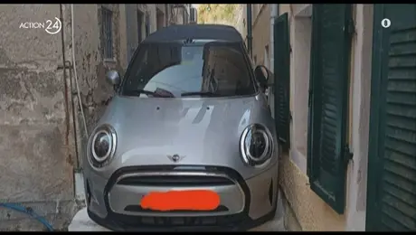 odigos-autokinito-kerkyra