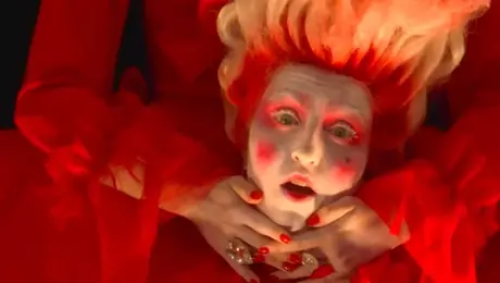 olumpiakoi-agones-galliki-epanastasi