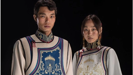 olumpiakoi-agones-moggolia