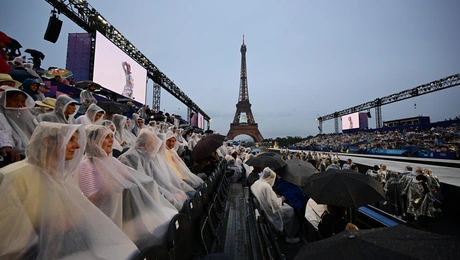 olumpiakoi-agones-teleti-enarxis