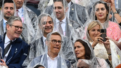 olumpiakoi-agones-teleti-enarxis