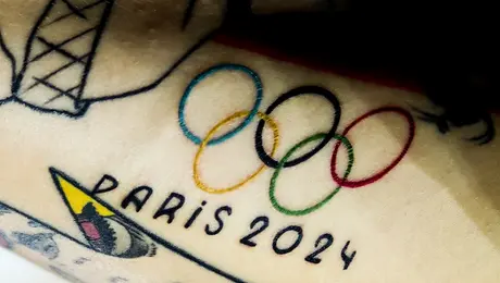 olympiakoi-agones-2024