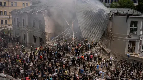 ουκρανια πολεμος