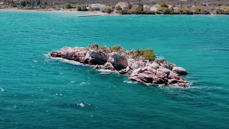 παραλια δαρδιζα ερμιονη