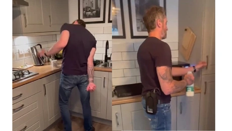 παρκινσον φαρμακο