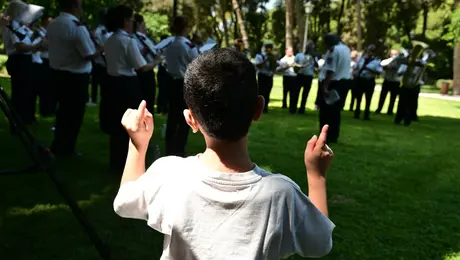 προεδρικο μεγαρο