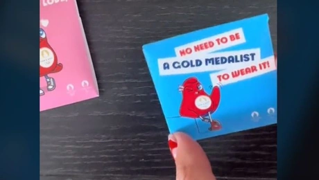 profilaktika Olympiakoi Agones