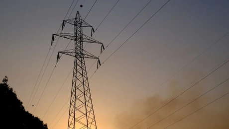 πυλωνας ρευμα