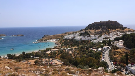 rodos-lindos