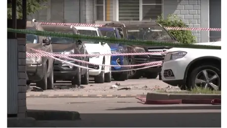 ρωσια τουρκια βομβιστικη επιθεση