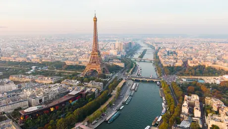 σηκουανασ ολυμπιακοι αγωνεσ παρισι