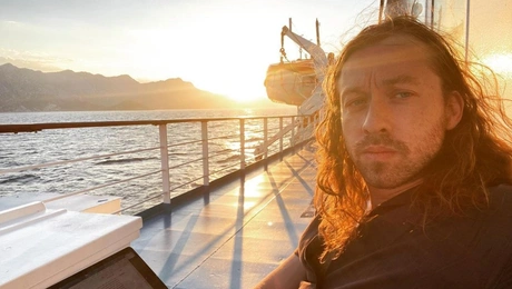 Σάιμον Στόουν