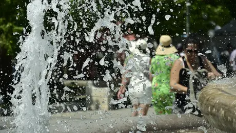 σιντριβανι καιροσ