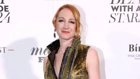 Στεφανία Γουλιώτη