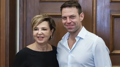 stefanos-kasselakis-olga-gerobasili