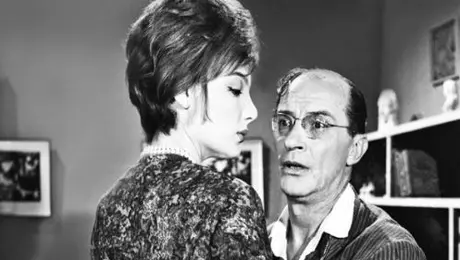 ελληνικη ταινία