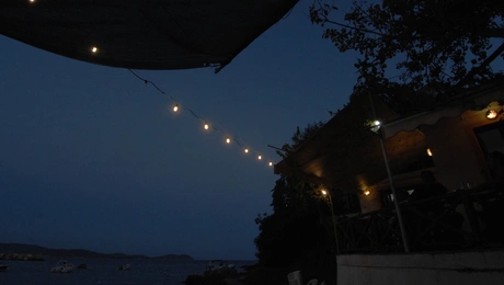 ταβερνα ελλαδα