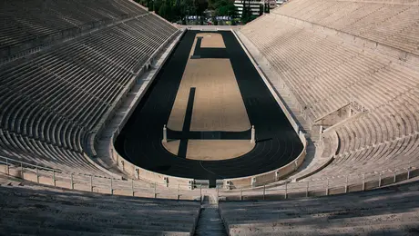 Καλλιμάρμαρο