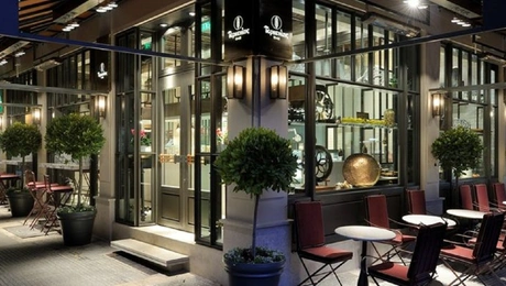 τερκενλησ θεσσαλονικη