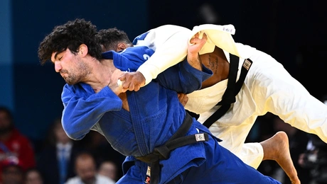 Ο Θοδωρής Τσελίδης