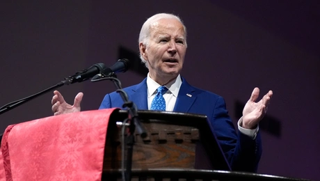 τζο μπαιντεν