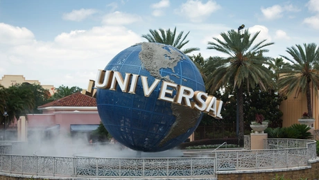 universal