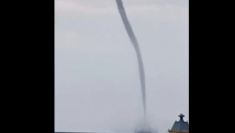 ydrosifonas-xalkidiki