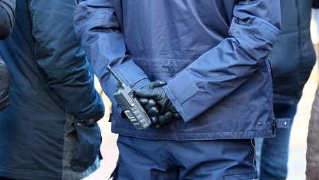 ιραν αποπειρα δολοφονιας FBI