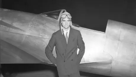 Howard-Hughes