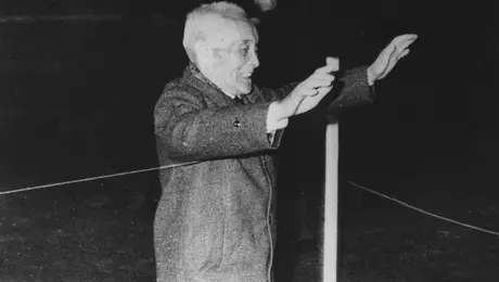 σιζο κανακουρι μαραθωνοδρομος ιαπωνια