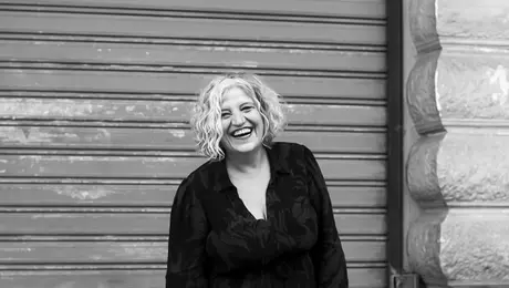 Μάρθα Φριντζήλα