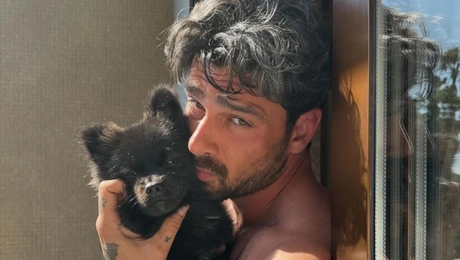 μικελε μορονε διακοπες μυκονος