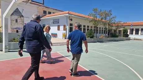 Χρήστος Σταϊκούρας