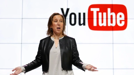 Susan-Wojcicki