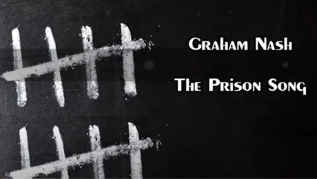 The Prison Song