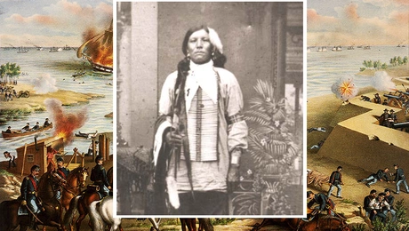 Trelo-Alogo-Indianos