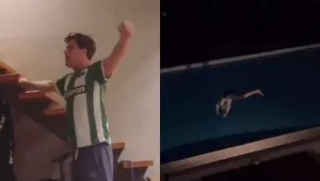 αμουτζας παναθηναικος