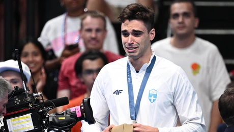 αποστολος χρηστου