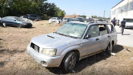 astinomia _ egklimatiki organosi