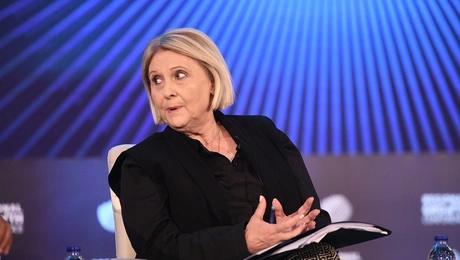 σοφια βουλτεψη